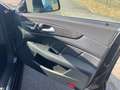 Mercedes-Benz CLS 350 Allrad,Motor Getriebe reg Noir - thumbnail 13
