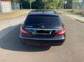 Mercedes-Benz CLS 350 Allrad,Motor Getriebe reg Noir - thumbnail 5