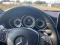 Mercedes-Benz CLS 350 Allrad,Motor Getriebe reg Noir - thumbnail 17