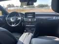Mercedes-Benz CLS 350 Allrad,Motor Getriebe reg Noir - thumbnail 9