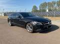 Mercedes-Benz CLS 350 Allrad,Motor Getriebe reg Noir - thumbnail 2
