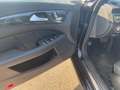 Mercedes-Benz CLS 350 Allrad,Motor Getriebe reg Noir - thumbnail 15