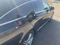 Mercedes-Benz CLS 350 Allrad,Motor Getriebe reg Noir - thumbnail 18