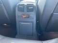 Mercedes-Benz CLS 350 Allrad,Motor Getriebe reg Noir - thumbnail 10