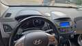 Hyundai iX35 ix35 Diesel 1.7 CRDi 2WD Classic Silber - thumbnail 7