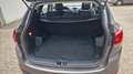 Hyundai iX35 ix35 Diesel 1.7 CRDi 2WD Classic Silber - thumbnail 4