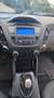 Hyundai iX35 ix35 Diesel 1.7 CRDi 2WD Classic Silber - thumbnail 8
