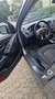 Hyundai iX35 ix35 Diesel 1.7 CRDi 2WD Classic Silber - thumbnail 10