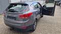 Hyundai iX35 ix35 Diesel 1.7 CRDi 2WD Classic Silber - thumbnail 5