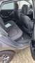 Hyundai iX35 ix35 Diesel 1.7 CRDi 2WD Classic Silber - thumbnail 13