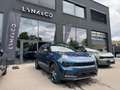 Lynk & Co 01 Lynk & Co Händler (Garantie) / TÜV Neu / Service N Blau - thumbnail 1
