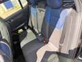 Lynk & Co 01 Lynk & Co Händler (Garantie) / TÜV Neu / Service N Blau - thumbnail 9