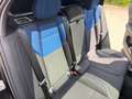 Lynk & Co 01 Lynk & Co Händler (Garantie) / TÜV Neu / Service N Blau - thumbnail 10