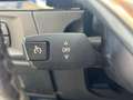 BMW 320 3-serie Coupé 320i Corporate Lease Executive Zwart - thumbnail 15