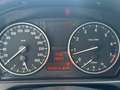 BMW 320 3-serie Coupé 320i Corporate Lease Executive Zwart - thumbnail 14