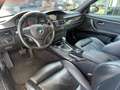 BMW 320 3-serie Coupé 320i Corporate Lease Executive Zwart - thumbnail 8