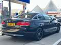 BMW 320 3-serie Coupé 320i Corporate Lease Executive Zwart - thumbnail 5