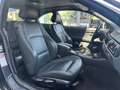 BMW 320 3-serie Coupé 320i Corporate Lease Executive Zwart - thumbnail 9