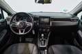 Renault Clio E-TECH Híbrido Intens 103kW Negro - thumbnail 12