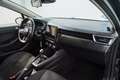 Renault Clio E-TECH Híbrido Intens 103kW Negro - thumbnail 32