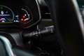 Renault Clio E-TECH Híbrido Intens 103kW Negro - thumbnail 22