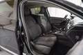 Renault Clio E-TECH Híbrido Intens 103kW Noir - thumbnail 15