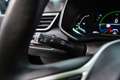 Renault Clio E-TECH Híbrido Intens 103kW Negro - thumbnail 24