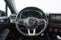 Renault Clio E-TECH Híbrido Intens 103kW Negro - thumbnail 20