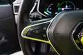 Renault Clio E-TECH Híbrido Intens 103kW Negro - thumbnail 23