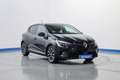 Renault Clio E-TECH Híbrido Intens 103kW Negro - thumbnail 3