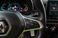 Renault Clio E-TECH Híbrido Intens 103kW Negro - thumbnail 21