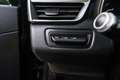 Renault Clio E-TECH Híbrido Intens 103kW Negro - thumbnail 25
