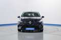 Renault Clio E-TECH Híbrido Intens 103kW Negro - thumbnail 2