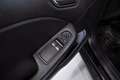 Renault Clio E-TECH Híbrido Intens 103kW Negro - thumbnail 19