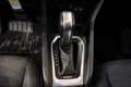 Renault Clio E-TECH Híbrido Intens 103kW Negro - thumbnail 26