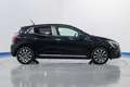 Renault Clio E-TECH Híbrido Intens 103kW Negro - thumbnail 7