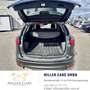 Mazda CX-5 CD150 AWD Attraction Aut.*neues Pickerl*Service... Gris - thumbnail 20