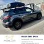 Mazda CX-5 CD150 AWD Attraction Aut.*neues Pickerl*Service... Gris - thumbnail 9