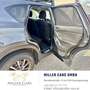 Mazda CX-5 CD150 AWD Attraction Aut.*neues Pickerl*Service... Gris - thumbnail 17
