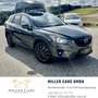 Mazda CX-5 CD150 AWD Attraction Aut.*neues Pickerl*Service... Gris - thumbnail 1