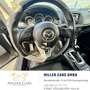 Mazda CX-5 CD150 AWD Attraction Aut.*neues Pickerl*Service... Gris - thumbnail 23