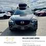 Mazda CX-5 CD150 AWD Attraction Aut.*neues Pickerl*Service... Gris - thumbnail 10