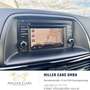 Mazda CX-5 CD150 AWD Attraction Aut.*neues Pickerl*Service... Gris - thumbnail 27