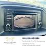 Mazda CX-5 CD150 AWD Attraction Aut.*neues Pickerl*Service... Gris - thumbnail 28