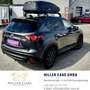 Mazda CX-5 CD150 AWD Attraction Aut.*neues Pickerl*Service... Gris - thumbnail 6