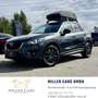 Mazda CX-5 CD150 AWD Attraction Aut.*neues Pickerl*Service... Gris - thumbnail 3