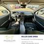 Mazda CX-5 CD150 AWD Attraction Aut.*neues Pickerl*Service... Gris - thumbnail 21