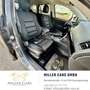 Mazda CX-5 CD150 AWD Attraction Aut.*neues Pickerl*Service... Gris - thumbnail 14