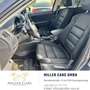 Mazda CX-5 CD150 AWD Attraction Aut.*neues Pickerl*Service... Gris - thumbnail 12