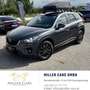 Mazda CX-5 CD150 AWD Attraction Aut.*neues Pickerl*Service... Gris - thumbnail 4